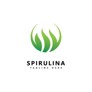 Spirulina.pl